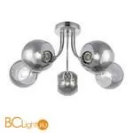 Люстра Evoluce Relotte SLE102102-05