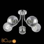 Люстра Evoluce Relotte SLE102102-05 - Фото 3