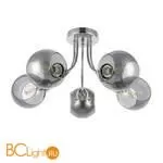 Люстра Evoluce Relotte SLE102102-05 - Фото 0