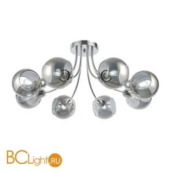 Люстра Evoluce Relotte SLE102102-08