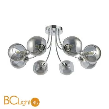 Люстра Evoluce Relotte SLE102102-08 - Фото 0