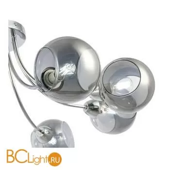 Люстра Evoluce Relotte SLE102102-08 - Фото 1