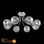 Люстра Evoluce Relotte SLE102102-08 - Фото 2