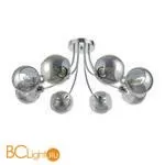 Люстра Evoluce Relotte SLE102102-08 - Фото 0