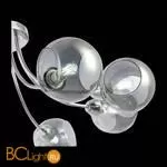 Люстра Evoluce Relotte SLE102102-08 - Фото 4