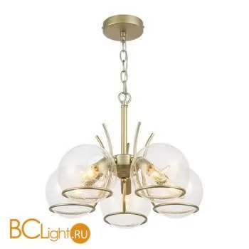 Люстра Evoluce Rescheza SL1136.203.05 - Фото 0