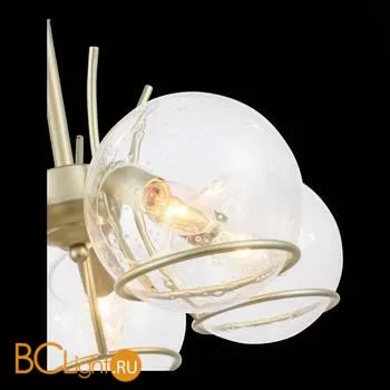 Люстра Evoluce Rescheza SL1136.203.05 - Фото 4