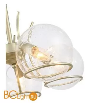 Люстра Evoluce Rescheza SL1136.203.05 - Фото 2