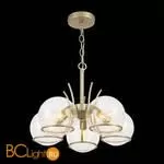 Люстра Evoluce Rescheza SL1136.203.05