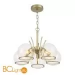 Люстра Evoluce Rescheza SL1136.203.05 - Фото 0