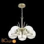 Люстра Evoluce Rescheza SL1136.203.05 - Фото 3