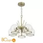 Люстра Evoluce Rescheza SL1136.203.05 - Фото 1