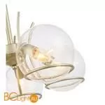 Люстра Evoluce Rescheza SL1136.203.05 - Фото 2