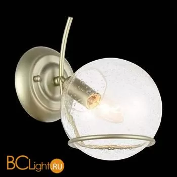 Бра Evoluce Rescheza SL1136.201.01 - Фото 2