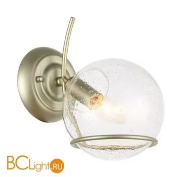 Бра Evoluce Rescheza SL1136.201.01