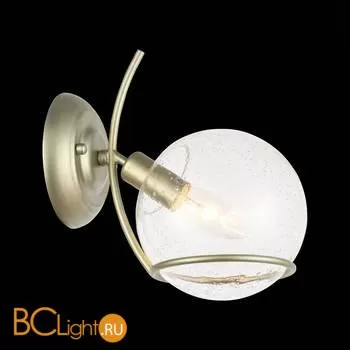 Бра Evoluce Rescheza SL1136.201.01 - Фото 3