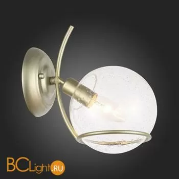 Бра Evoluce Rescheza SL1136.201.01 - Фото 6