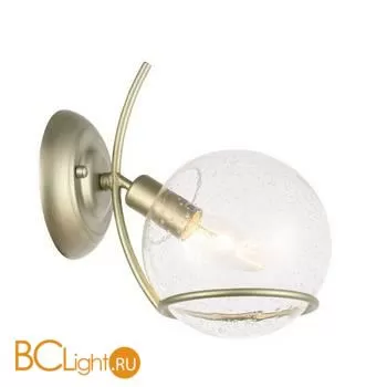 Бра Evoluce Rescheza SL1136.201.01 - Фото 0