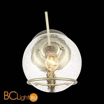 Бра Evoluce Rescheza SL1136.201.01 - Фото 4