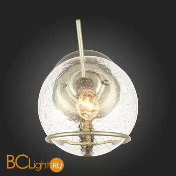 Бра Evoluce Rescheza SL1136.201.01 - Фото 7