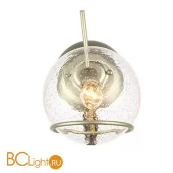 Бра Evoluce Rescheza SL1136.201.01 - Фото 1