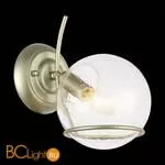 Бра Evoluce Rescheza SL1136.201.01 - Фото 2