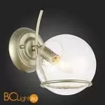 Бра Evoluce Rescheza SL1136.201.01 - Фото 5