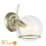 Бра Evoluce Rescheza SL1136.201.01