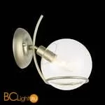 Бра Evoluce Rescheza SL1136.201.01 - Фото 3