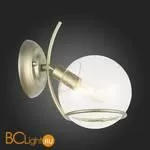 Бра Evoluce Rescheza SL1136.201.01 - Фото 6