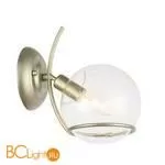 Бра Evoluce Rescheza SL1136.201.01 - Фото 0