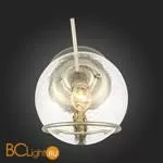 Бра Evoluce Rescheza SL1136.201.01 - Фото 7