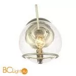 Бра Evoluce Rescheza SL1136.201.01 - Фото 1