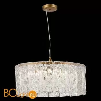 Подвесной светильник Evoluce Rida SLE283203-06 - Фото 2