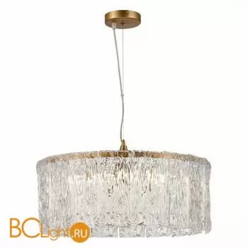 Подвесной светильник Evoluce Rida SLE283203-06