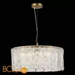 Подвесной светильник Evoluce Rida SLE283203-06 - Фото 2