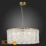 Подвесной светильник Evoluce Rida SLE283203-06 - Фото 3