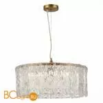 Подвесной светильник Evoluce Rida SLE283203-06