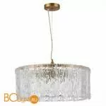 Подвесной светильник Evoluce Rida SLE283203-06 - Фото 0