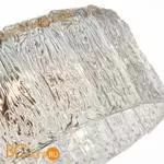 Подвесной светильник Evoluce Rida SLE283203-06 - Фото 1