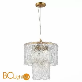 Подвесной светильник Evoluce Rida SLE283203-05 - Фото 0