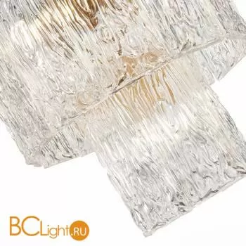 Подвесной светильник Evoluce Rida SLE283203-05 - Фото 1