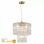 Подвесной светильник Evoluce Rida SLE283203-05