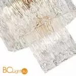 Подвесной светильник Evoluce Rida SLE283203-05 - Фото 1