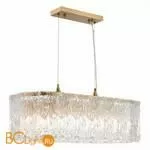 Подвесной светильник Evoluce Rida SLE283203-10