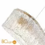 Подвесной светильник Evoluce Rida SLE283203-10 - Фото 3