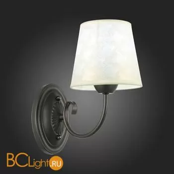 Бра Evoluce Rimento SLE120301-01 - Фото 3