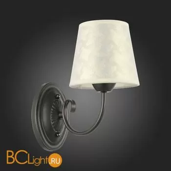 Бра Evoluce Rimento SLE120301-01 - Фото 4