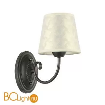 Бра Evoluce Rimento SLE120301-01 - Фото 0