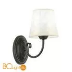 Бра Evoluce Rimento SLE120301-01